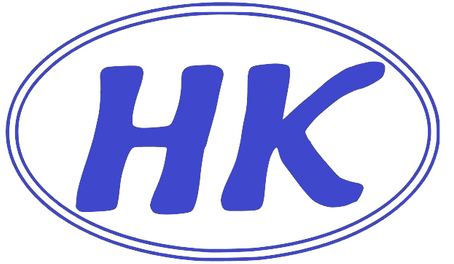 HIERROS KORTEDERRA